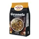 Cerbona granola mézeskalács 450 g