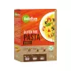 Balviten gluténmentes száraz tészta fussili 250 g
