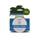 Coconutoil cosmetics bio testvaj skin comfort 60 ml