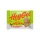 Hey go fehércsokoládé pisztácival 60 g