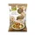 Rice Up chips gombás-tejszínes ízű 60 g