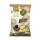 Rice Up chips szarvasgombás-parmezános ízű 60 g