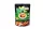 Vegechip vegyes zöldség chips mix 70 g