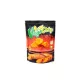 Vegechip zöldség chips édesburgonya 70 g