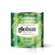 Globus zöldbab vágott konzerv 225 g 1 db