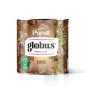 Globus lencse konzerv 265 g 1 db