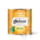 Globus bébirépa konzerv 265 g 1 db