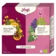 Yogi bio tea ajándékcsomag lelki harmónia 1 db