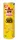 Mister Potato gluténmentes chips sajtos 160 g