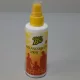 Galaktiv kullancsriasztó spray 100 ml