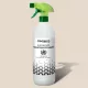 Cleaneco - Alkoholos felület fertőtlenítő - 1liter - szórófejjel