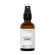 Stadelmann-féle Megfázás elleni felszabadító szobaillatosító spray - 50 ml
