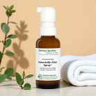 Stadelmann-féle Immortella akut sebkezelő spray - 30 ml