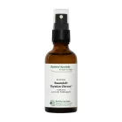 Stadelmann-féle Kakukkfű-citrom szobaillatosító (helyiségfertőtlenítő spray) - 50 ml