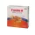 Fosfovit keksz gyerekeknek 360 g