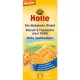 Holle bio tönkölyös babakeksz 150 g