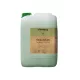 Cleaneco Sampon és tusfürdő organikus Cleaneco 5L Bamboo flower