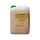 Cleaneco šampón a sprchový gél organický Cleaneco 5 l Sandal