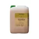 Cleaneco šampón a sprchový gél organický Cleaneco 5 l Sandal