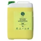   Cleaneco Kétfázisú fertőtlenítő mosogatószer Cleaneco 5L