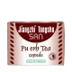 Dr.chen pu erh tea kapszula 80 db