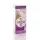 Aromax légfrissítő spray levendula-teafa 20 ml