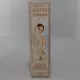 Füstölő gold prema golden champa 10 db
