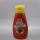 Felix ketchup cukor nélkül 435 g