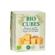Biorganik bio kockacukor /cubes 500 g