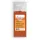Lakshmy cayenne bors 30 g
