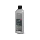 Xavax 13111283 prémium vízkőmentesítő folyadék kávégéphez, 500 ml