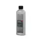  Xavax 13111283 prémium vízkőmentesítő folyadék kávégéphez, 500 ml
