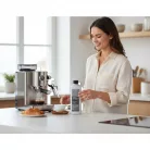 Xavax 13111283 prémium vízkőmentesítő folyadék kávégéphez, 500 ml