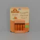 Leckers bio narancsolaj /étkezési/4x2 ml 8 ml