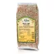 Natura natur vega ételízesítő 250 g