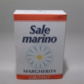 Sale Marino tengeri só finom 1000 g