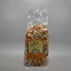 Vegetár vegi vegetáriánus zöldségkeverék 250 g