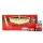 Big Star ginseng méhpempő kivonat ampulla 10x10ml 100 ml