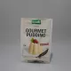 Byodo bio gluténmentes pudingpor vaníliás 36 g