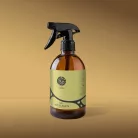 Cleaneco Food safe cleaner 500 ml