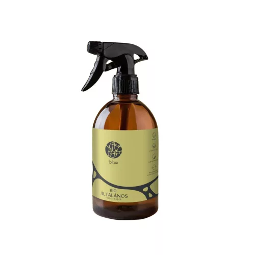 Cleaneco Food safe cleaner 500 ml