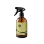 Cleaneco Food safe cleaner 500 ml