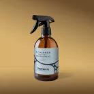 Cleaneco Általános felületfertőtlenítő - baktérium és gombaölő 500 ml