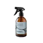   Cleaneco Általános felületfertőtlenítő - baktérium és gombaölő 500 ml