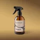 Cleaneco Alkoholos kézfertőtlenítő - baktérium- és gombaölő 500 ml
