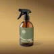 Cleaneco Organikus üvegtisztító és általános tisztítószer - munkaoldat 500 ml