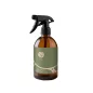   Cleaneco Organikus üvegtisztító és általános tisztítószer - munkaoldat 500 ml