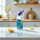 SensEco Ablaktisztítószer 500 ml