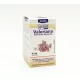 Jutavit valeriana harmony kapszula 45 db