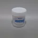Aqua gyógynövényes bőrápoló krém 90 ml